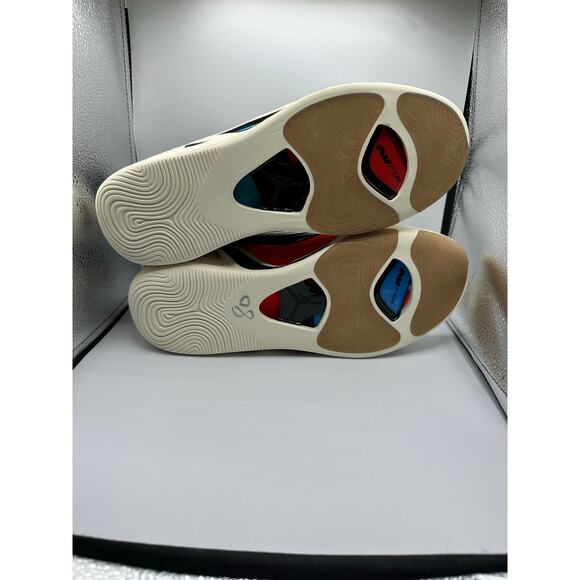 Air Jordan Tatum 1 “Barbershop” size 15 mens - Picture 5 of 6